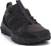New Balance MTTTRSLK Herren-Sneaker in Schwarz für Alltag Produktbild-Vorschau 6