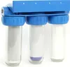 Naturewater NW-BR10B4 3 Stufen Wasserfilter, 5 µ, 20,67 mm Produktbild-Vorschau 5