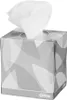 Kleenex® 8834 Kleenex Kosmetiktücher 12Boxen Podgląd zdjęcia produktu 5