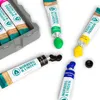 Acrylfarben-Set LG61 Norberg & Linden | 60 Tuben Produktbild-Vorschau 6