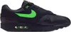 Nike Air Max 1 ESS Essential - Herren Sneakers Schuhe Produktbild-Vorschau 3
