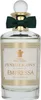 Penhaligon's Empressa EDP 100 ml W Podgląd zdjęcia produktu 4