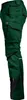 Leibwächter Bundhose Herren Flex-Line FLEXH21 Gr. 50 Produktbild-Vorschau 4