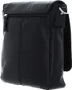Picard Buddy - Umhängetasche 23 cm (schwarz) Produktbild-Vorschau 4