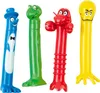Beco 96051, Blau, Grün, Rot, Gelb, Kind, Unisex, 4 Stück(e) Produktbild-Vorschau 1