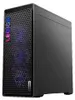 Lenovo Legion T7 34IAS10, Intel Core Ultra 7, 265KF, 32 GB, Podgląd zdjęcia produktu 2