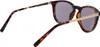 Serengeti SS556001 Brawley Anteprima dell’immagine prodotto 2