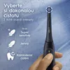 Braun iOS2.1D9.0 Oral-B iO2 Elektrische Tandenborstel, Productafbeelding-voorbeeld 9