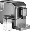 Machine à expresso - Sencor - SES 8000BK Voir les images du produit 2