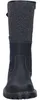 Josef Seibel CHANCE Herrenstiefel - Winterstiefel warm Produktbild-Vorschau 11