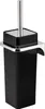 set WC bremermann SAVONA incl. supporto a parete, Anteprima dell’immagine prodotto 1
