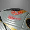 Piłka Adidas Finale Euro 2024 Fifa Quality Pro IS7436 Podgląd zdjęcia produktu 11