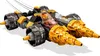 LEGO NINJAGO Ultrakombi-Ninja-Mech, Bausatz; 71765 Produktbild-Vorschau 18