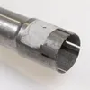 Auspufftopf Mitte Fiat Multipla 1,9 JTD Produktbild-Vorschau 3