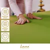 Lavea® 2er Pack Spannbettlaken 140/160x200 cm, Jersey Produktbild-Vorschau 2