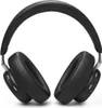 N9 Hybrid Kabelloser Over-Ear-Kopfhörer mit Produktbild-Vorschau 4