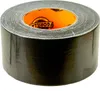 Gorilla-Kleber - Gorilla-Klebeband Tough & Wide 73mm x 27m Produktbild-Vorschau 5