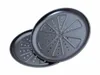 chg 9776-46 chg Pizzableche EasyOven 9776-46 Ø 28,0 cm Náhled obrázku produktu 1