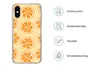 MuchoWow® Handyhülle Schutzhülle Hülle für iPhone X Obst - Produktbild-Vorschau 7