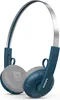 Philips „The Ringo“ TAH2000TL/00 Náhľad obrázku produktu 1