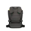 Graco Logico™ L i-Size R 129, Kindersitz ca. 3,5 bis 12 Produktbild-Vorschau 3
