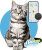 Pet Spotter | Najmenší GPS tracker pre mačky | Na upevnenie Náhľad obrázku produktu 1