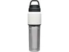 CamelBak MultiBev V.I., 650 ml, Codzienne użytkowanie, Podgląd zdjęcia produktu 11