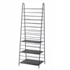 KADAX Drabinka Ogrodowa Na Kwiaty metalowa 172cm Podgląd zdjęcia produktu 7