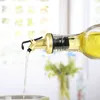 Apt Ag567A Distributore Di Alcol Anteprima dell’immagine prodotto 3