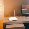 TP-Link TL-WR820N, Wi-Fi 4 (802.11n), Enkelbandsysteem (2,4 Productafbeelding-voorbeeld 5