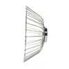 Propeller Net, Propeller Net Cover, Propeller Net Náhľad obrázku produktu 2