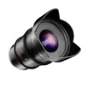 Samyang 20mm T1.9 ED AS UMC, Szeroki obiektyw, 13/12, Sony Podgląd zdjęcia produktu 5