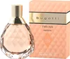 BUGATTI Felicita Albicocca Eau de Parfum per donna 60 ml Anteprima dell’immagine prodotto 1