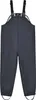 Color Kids PolyurethanRegenhose Junior marine 116 Produktbild-Vorschau 1