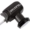 Telestar SKYTWIN HC LNB, 190 mA, Schwarz, 164 mm, 100 mm, Produktbild-Vorschau 11