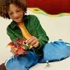 LEGO Ninjago Battle Pack Kai's Drachen-Mech 71851 Produktbild-Vorschau 15