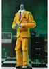 Beetlejuice Beetlejuice Actionfigur Ultimate Bob 18 cm Náhled obrázku produktu 5