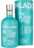 Bruichladdich The Classic Laddie Scottish Barley Whisky Náhled obrázku produktu 1