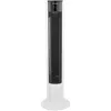 Heinner Turmventilator 45 W, LED-Display, Fernbedienung, Produktbild-Vorschau 1