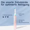 Oral-B iO Series 3n Blush Pink Produktbild-Vorschau 5