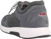 Gabor ROLLING SOFT Damenschuhe - bequeme Schnür- Halbschuhe Produktbild-Vorschau 41