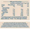 Hellmann's Chili Sauce für Pommes & Burger (250ml Flasche) Produktbild-Vorschau 5