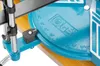 Sega Strend Pro PS-550, 550 mm, per tagli obliqui Anteprima dell’immagine prodotto 5