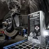 MA Professional Brake Cleaner Bremsscheibenreiniger 5L Produktbild-Vorschau 6