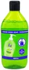Fa Handseife HYGIENE & FRISCHE 385ml | Nachfüllpack Limette Produktbild-Vorschau 4