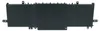 vhbw Akku kompatibel mit Asus UX434FL-AI064T, Produktbild-Vorschau 4