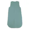 LaLoona sac de couchage d'été en mousseline / mousseline - Voir les images du produit 3
