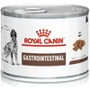 Royal Canin Gastro Intestinal, Adult, Riese (≥45 kg), Groß Produktbild-Vorschau 1