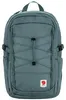 Sac à dos Fjällräven Skule 20, couleur bleu Nimbus Voir les images du produit 5