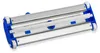 Bodensaugerbürste Aluminium schwere Qualität (45 cm) Produktbild-Vorschau 9